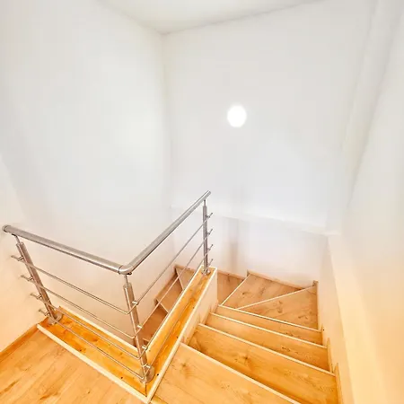 Apartment Lotta