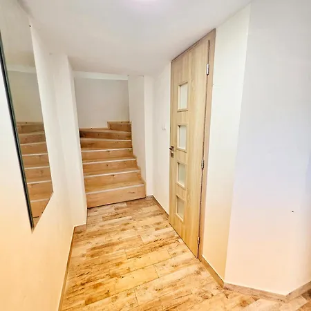 Apartment Lotta